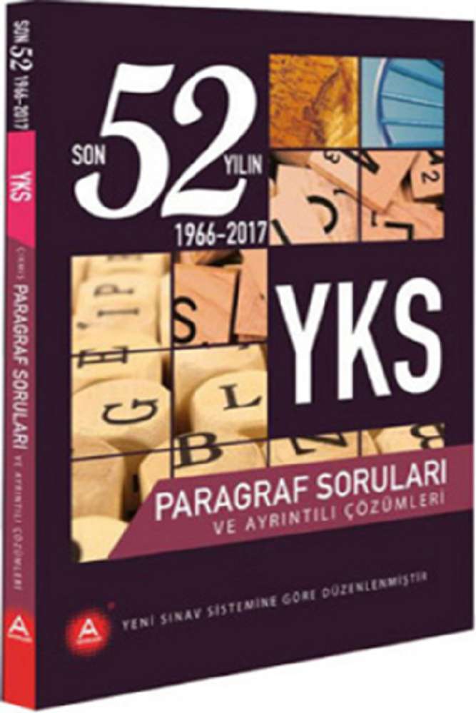 Ürün Resmi