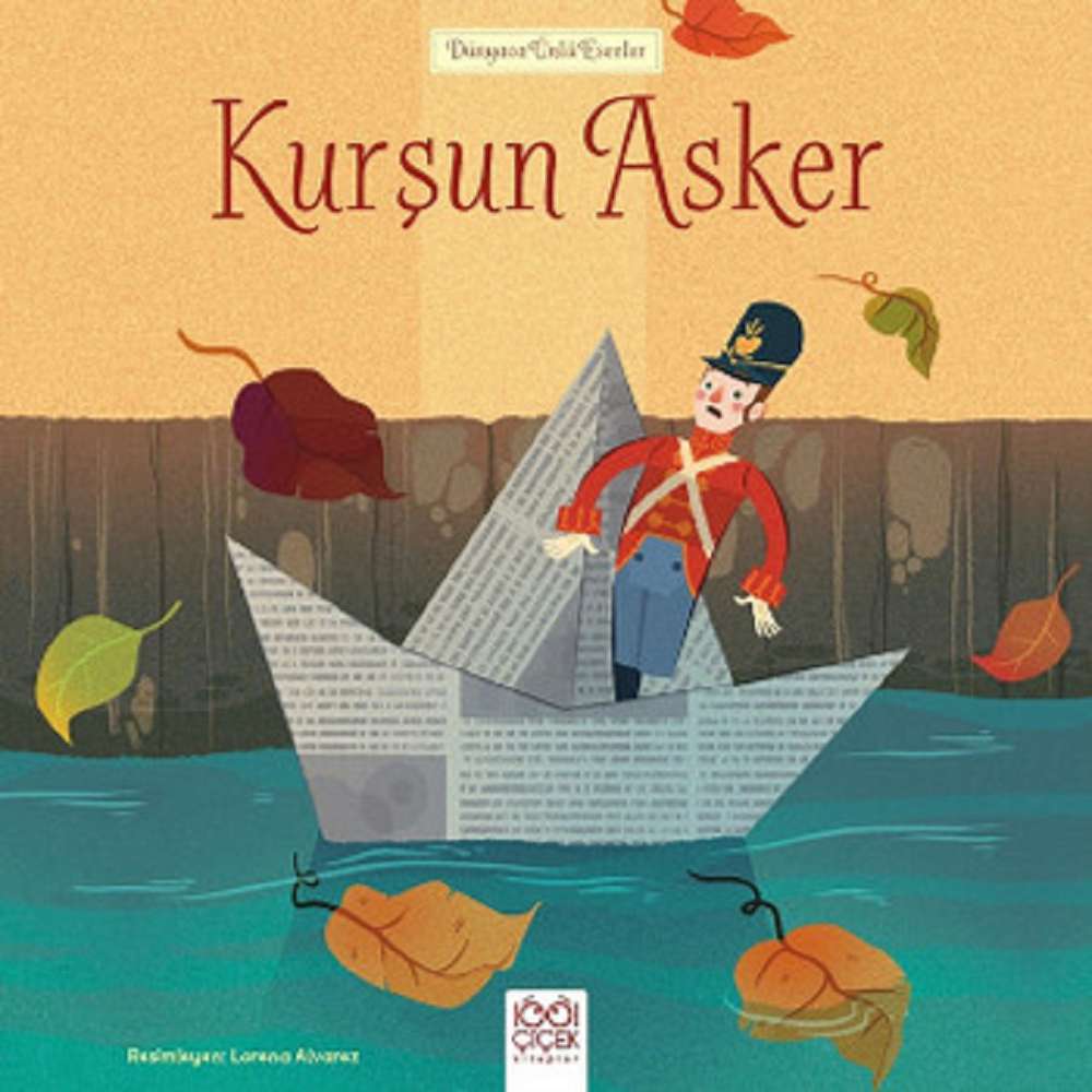 Ürün Resmi