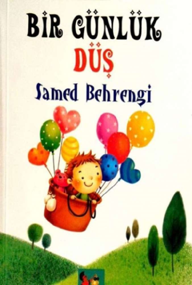 Ürün Resmi