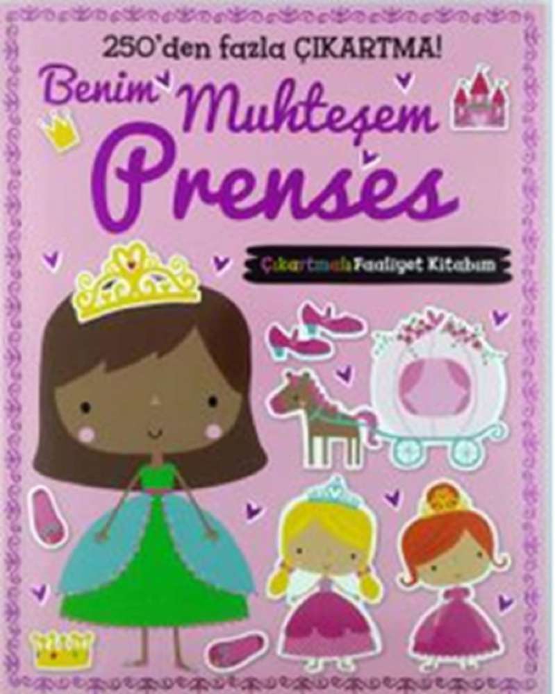 Ürün Resmi