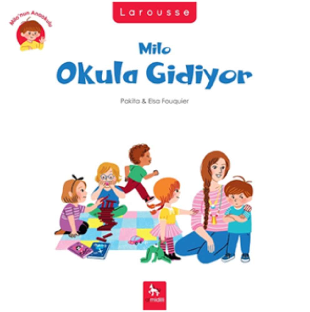 Ürün Resmi