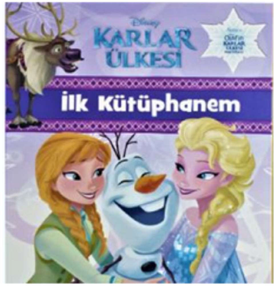 Ürün Resmi
