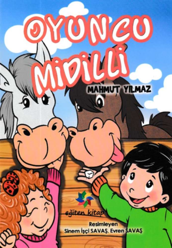 Ürün Resmi
