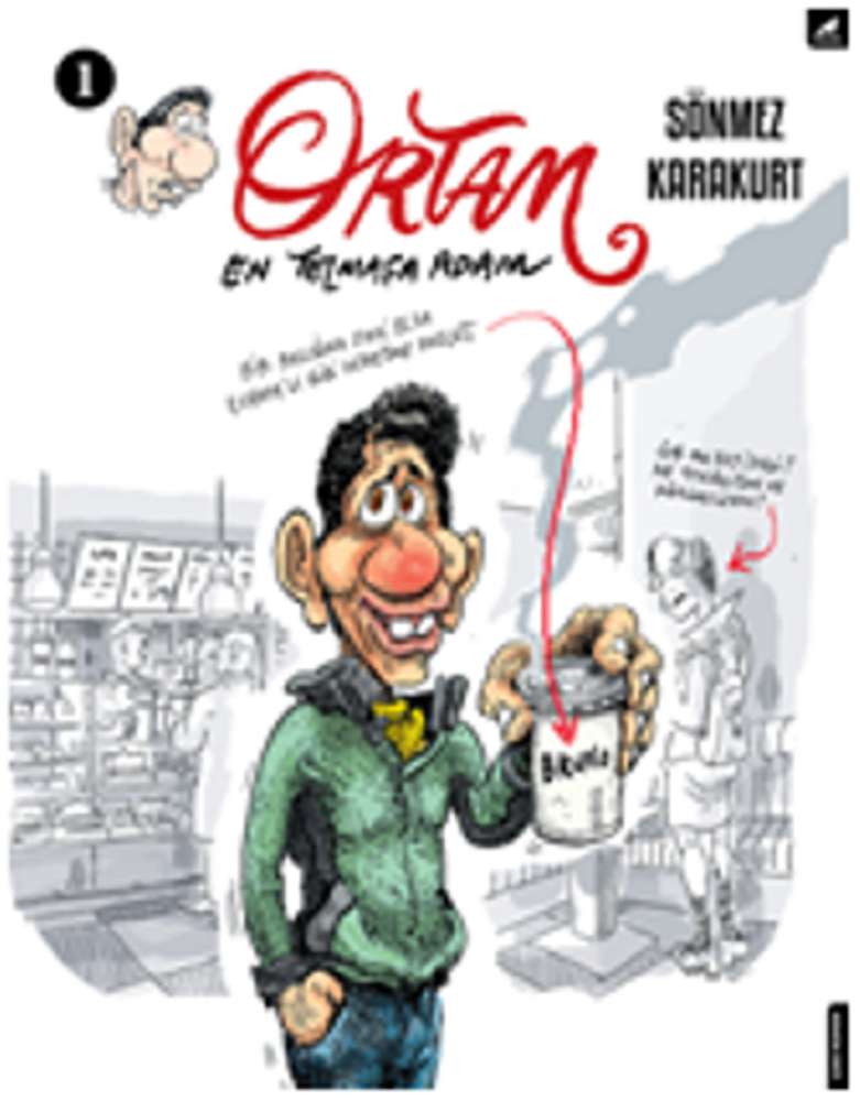 Ürün Resmi