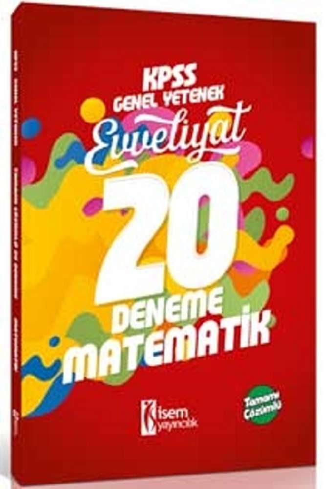 Ürün Resmi