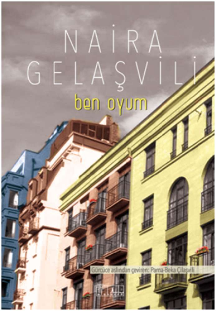 Ürün Resmi