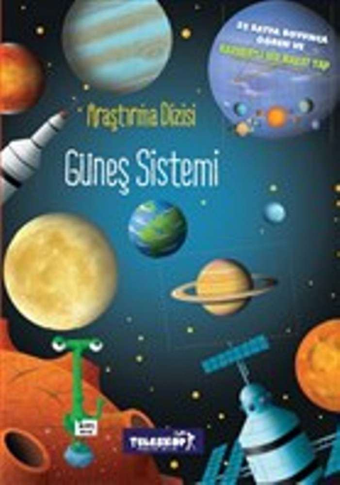 Ürün Resmi