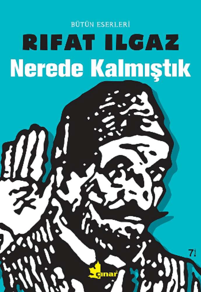 Ürün Resmi