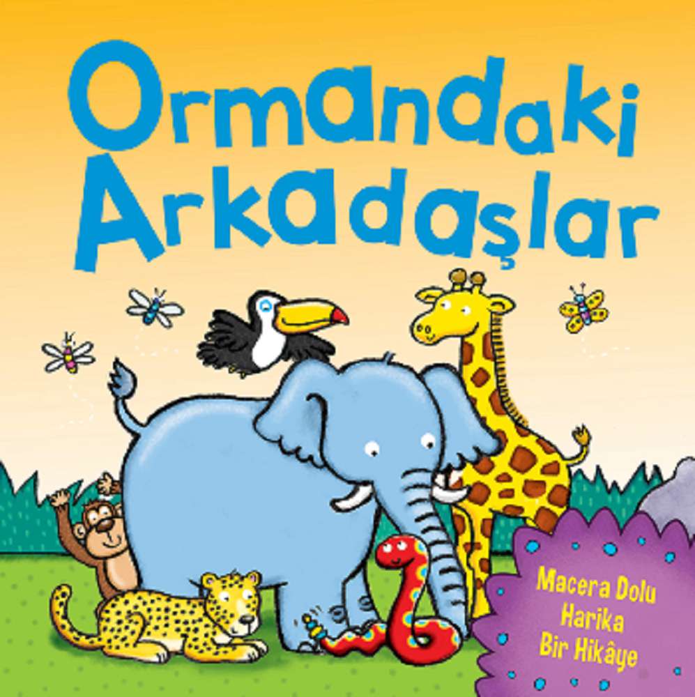 Ürün Resmi
