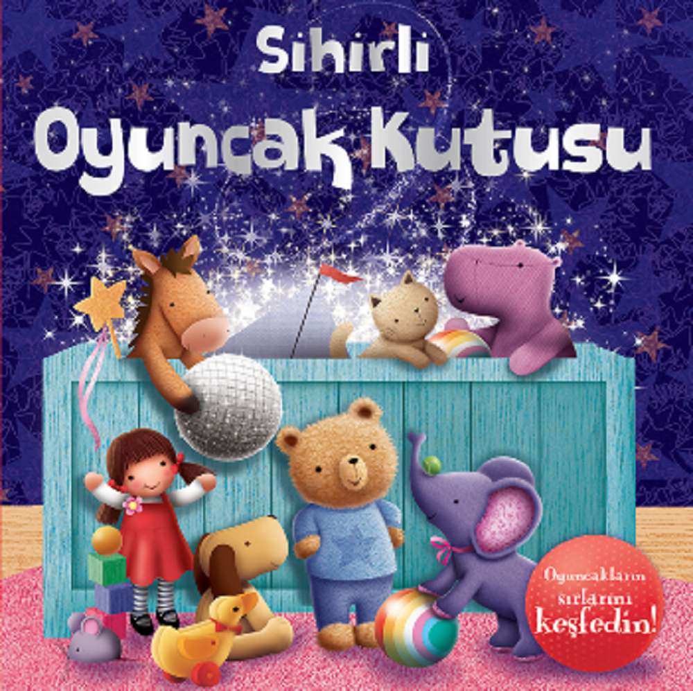 Ürün Resmi