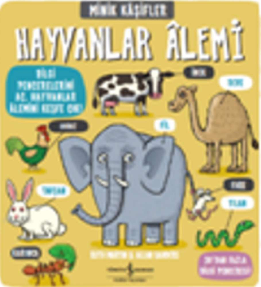 Ürün Resmi