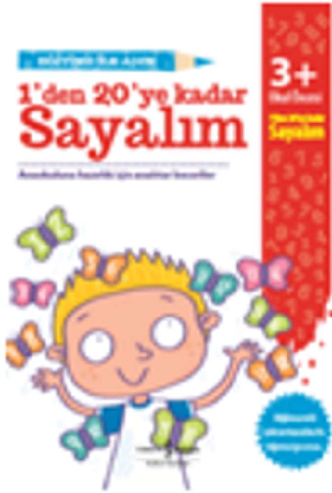 Ürün Resmi