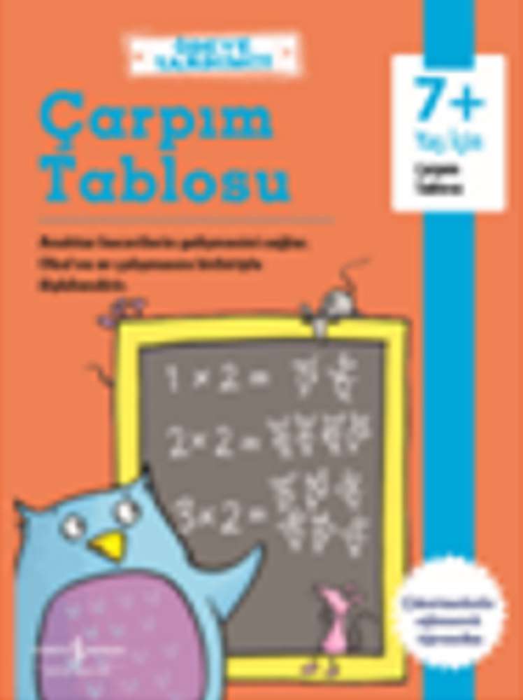 Ürün Resmi