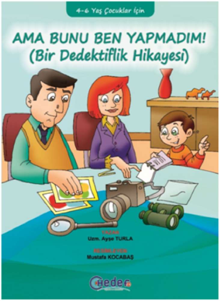 Ürün Resmi