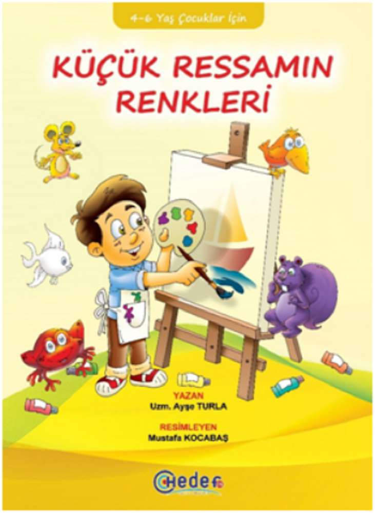 Ürün Resmi