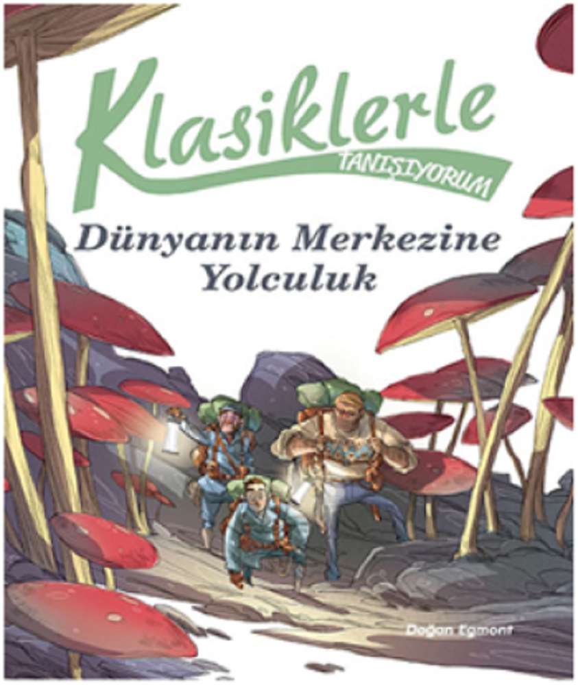 Ürün Resmi