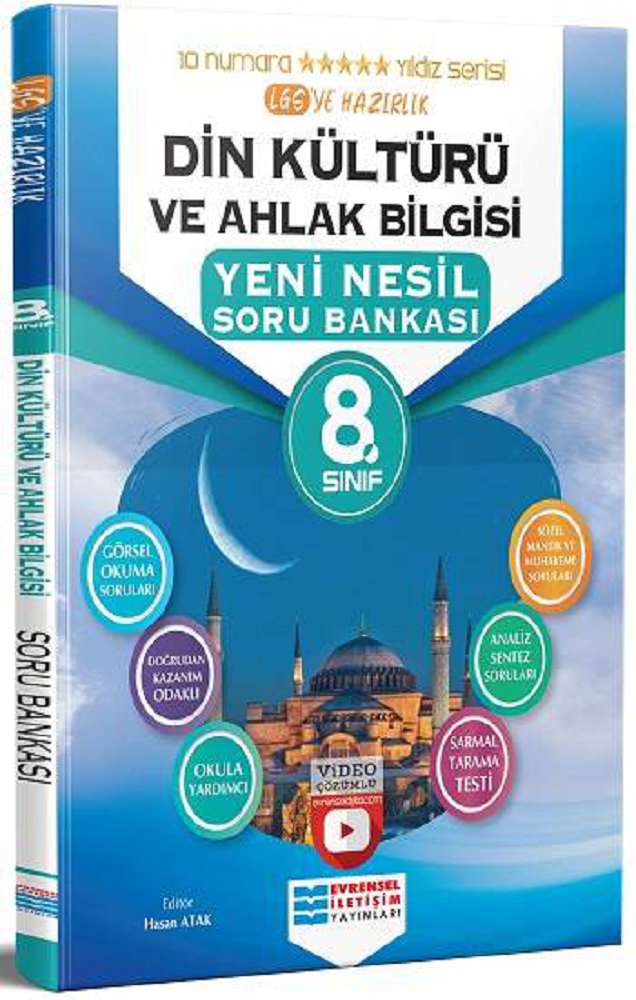 Ürün Resmi