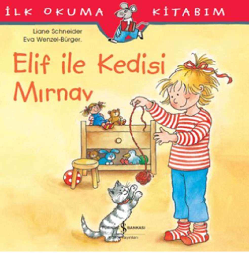 Ürün Resmi