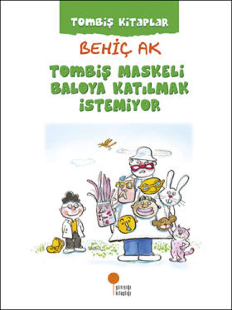 Ürün Resmi