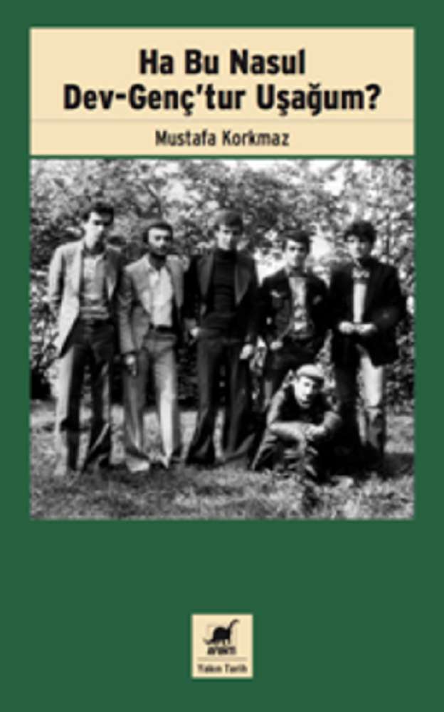 Ürün Resmi