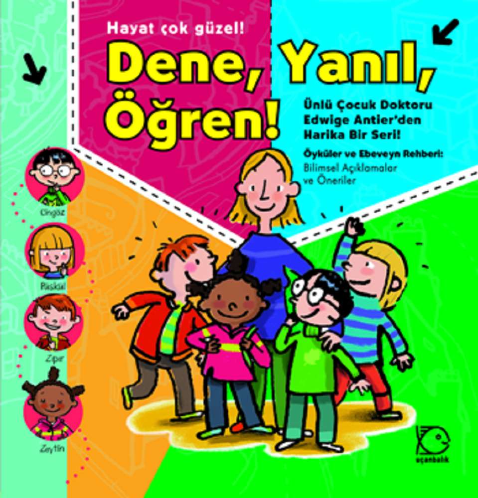 Ürün Resmi