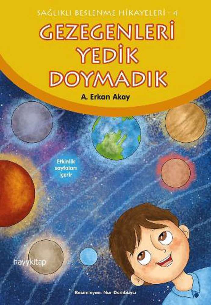 Ürün Resmi