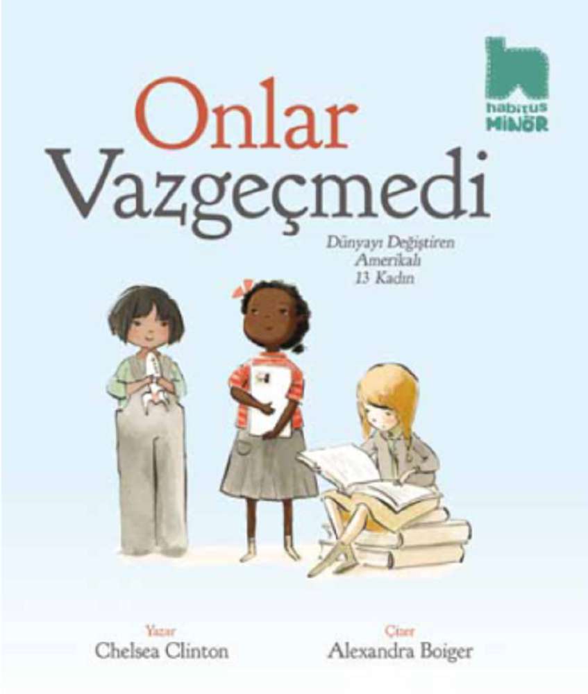 Ürün Resmi