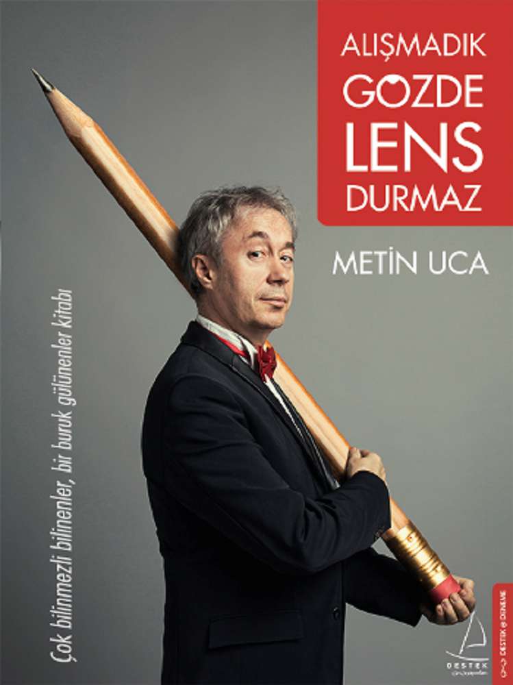 Ürün Resmi