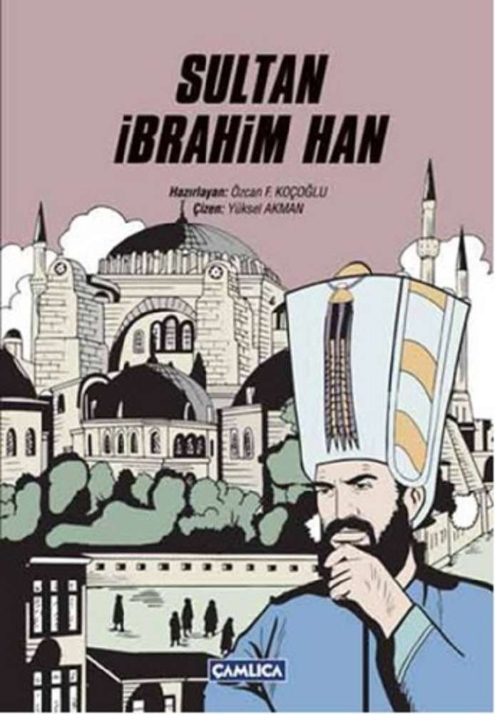 Ürün Resmi