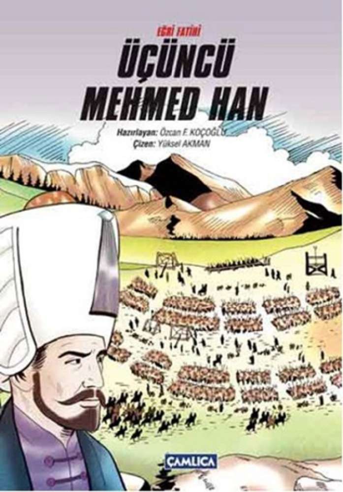 Ürün Resmi