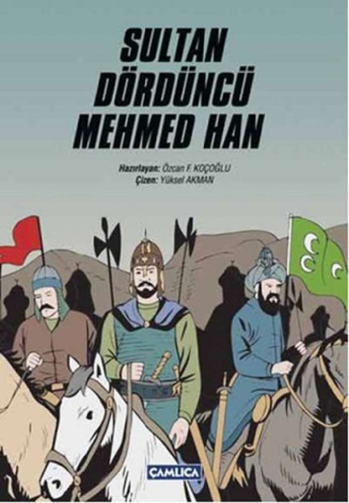 Ürün Resmi
