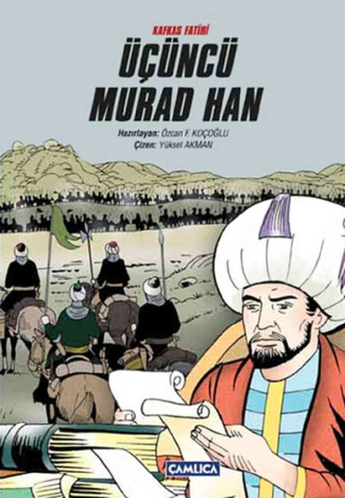 Ürün Resmi