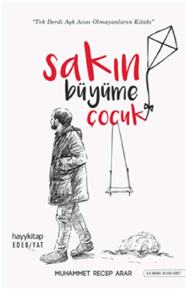Ürün Resmi