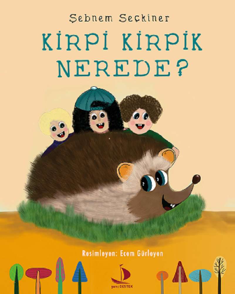 Ürün Resmi