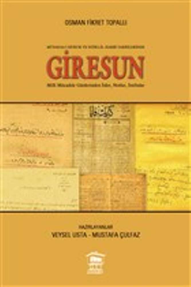 Ürün Resmi