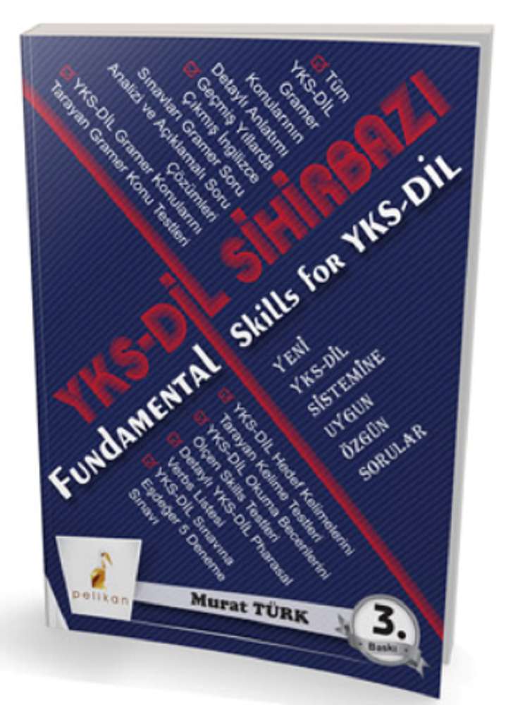 Ürün Resmi