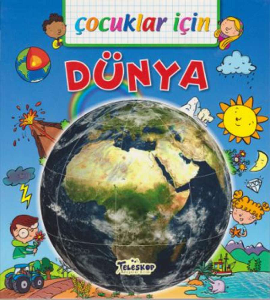 Ürün Resmi