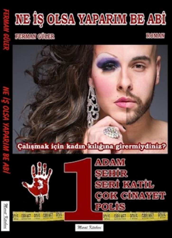 Ürün Resmi