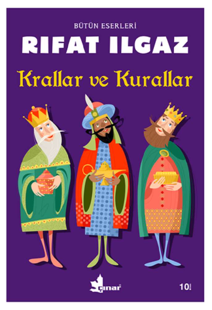 Ürün Resmi