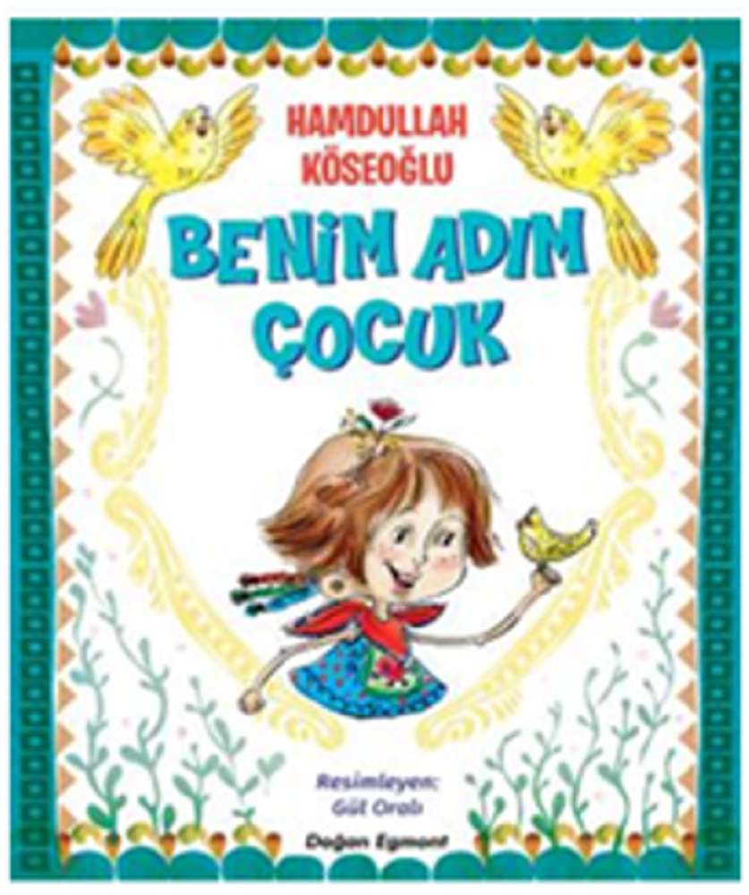 Ürün Resmi