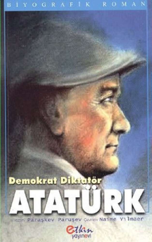 Ürün Resmi