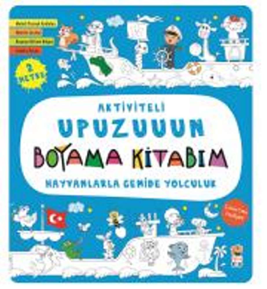 Ürün Resmi