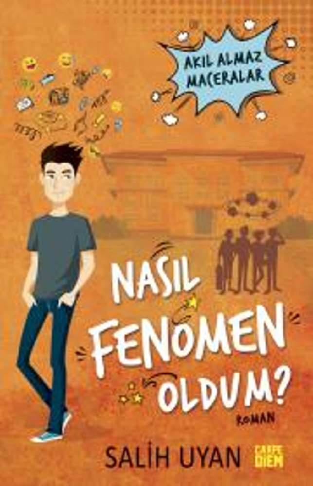 Ürün Resmi