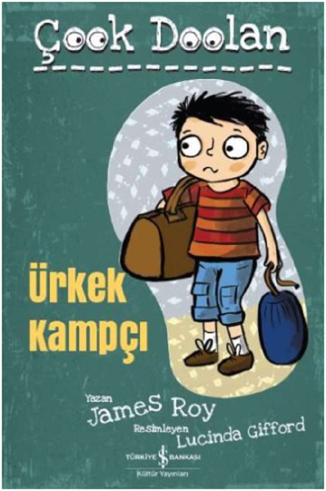 Ürün Resmi
