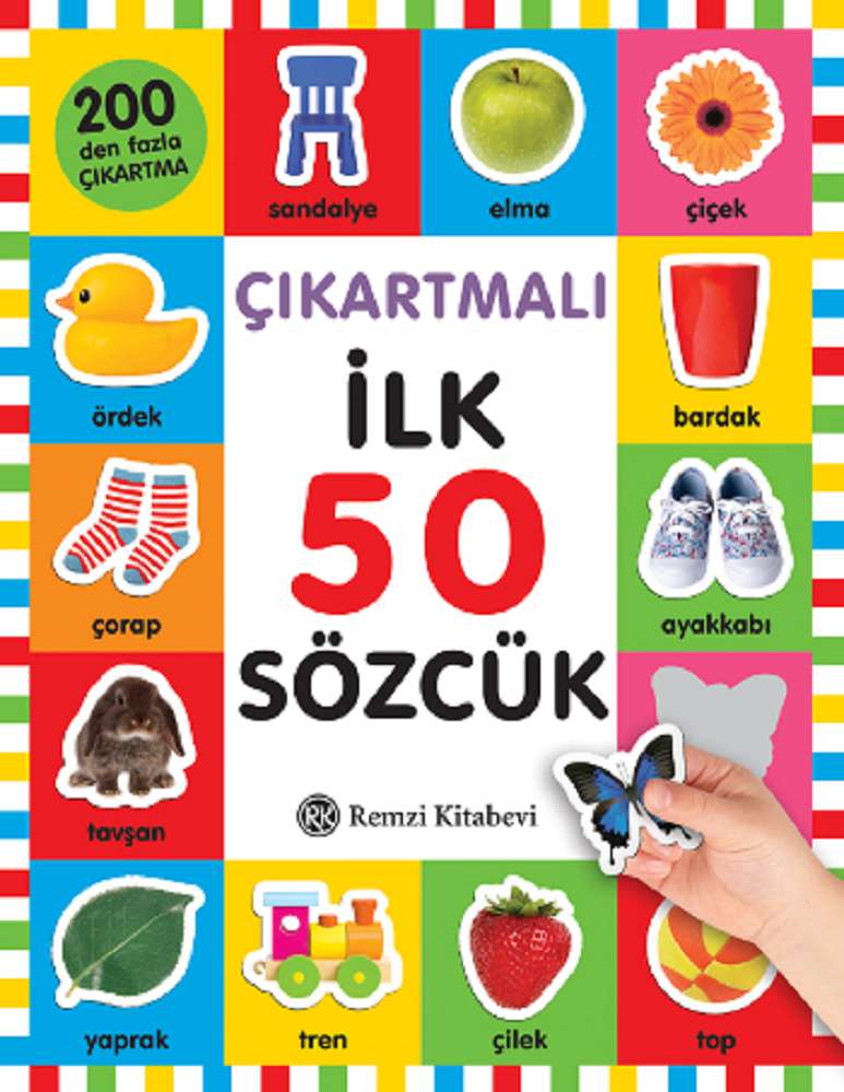 Ürün Resmi