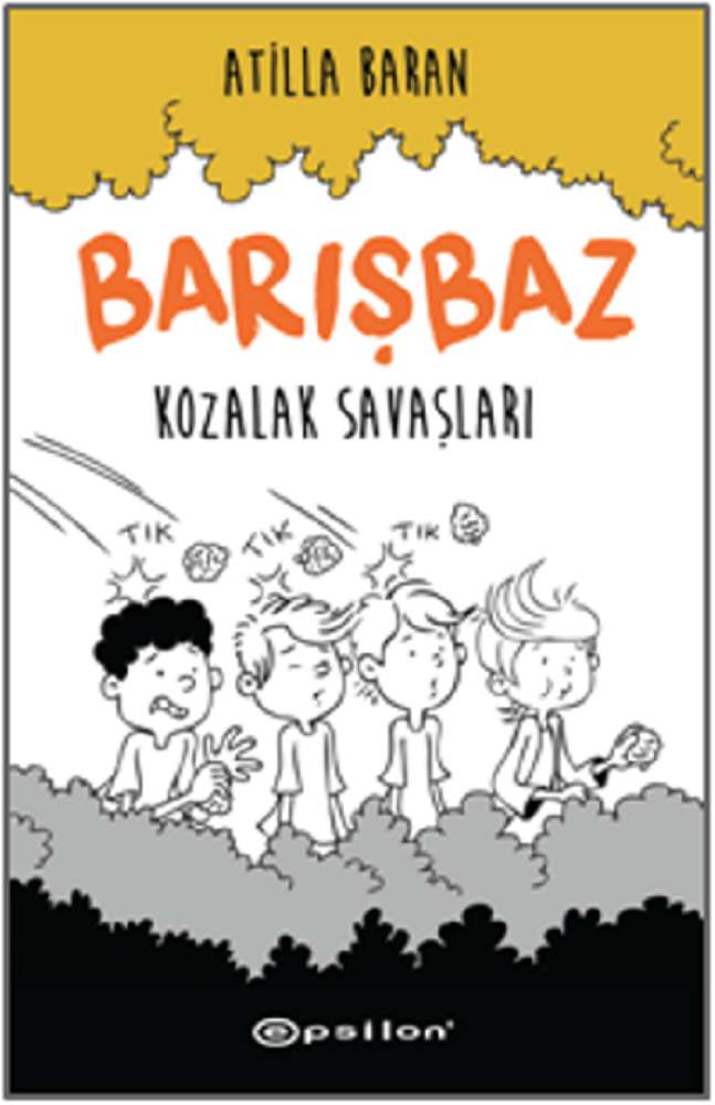 Ürün Resmi