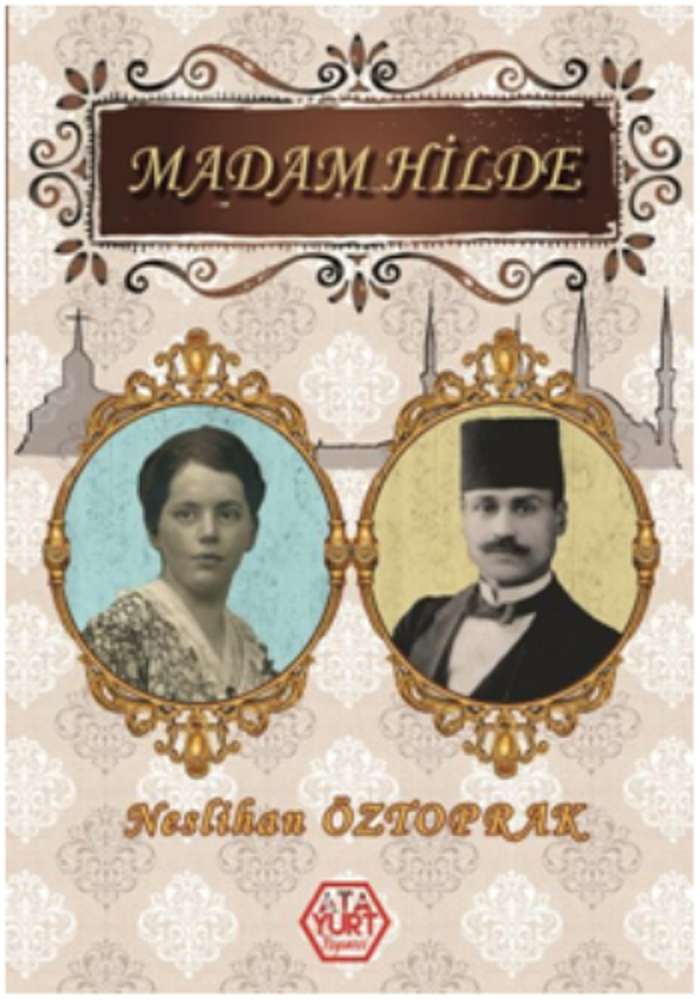 Ürün Resmi