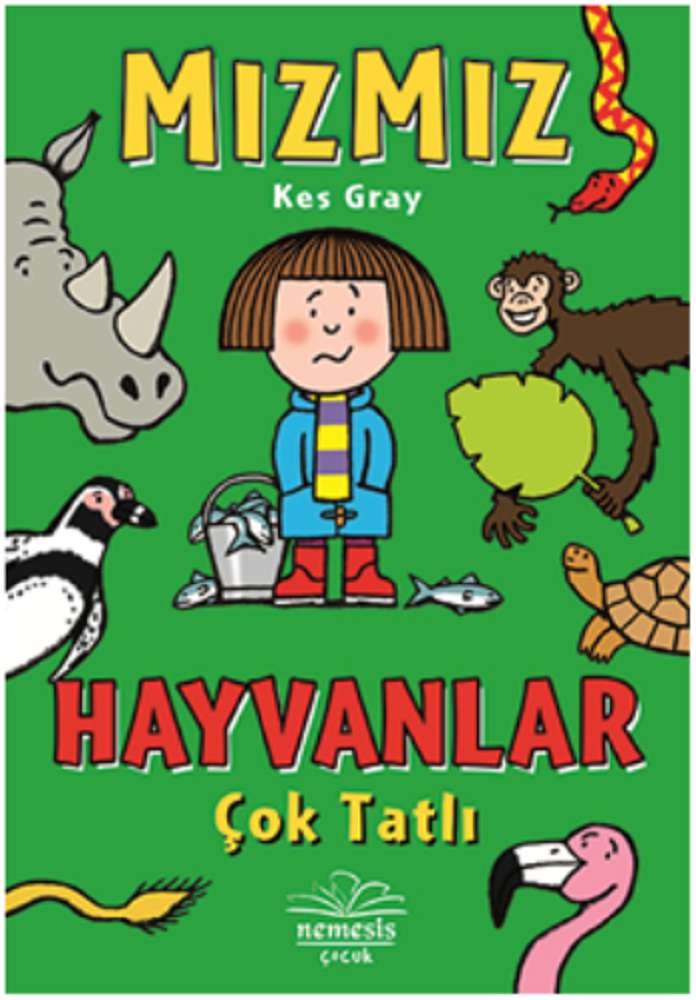 Ürün Resmi