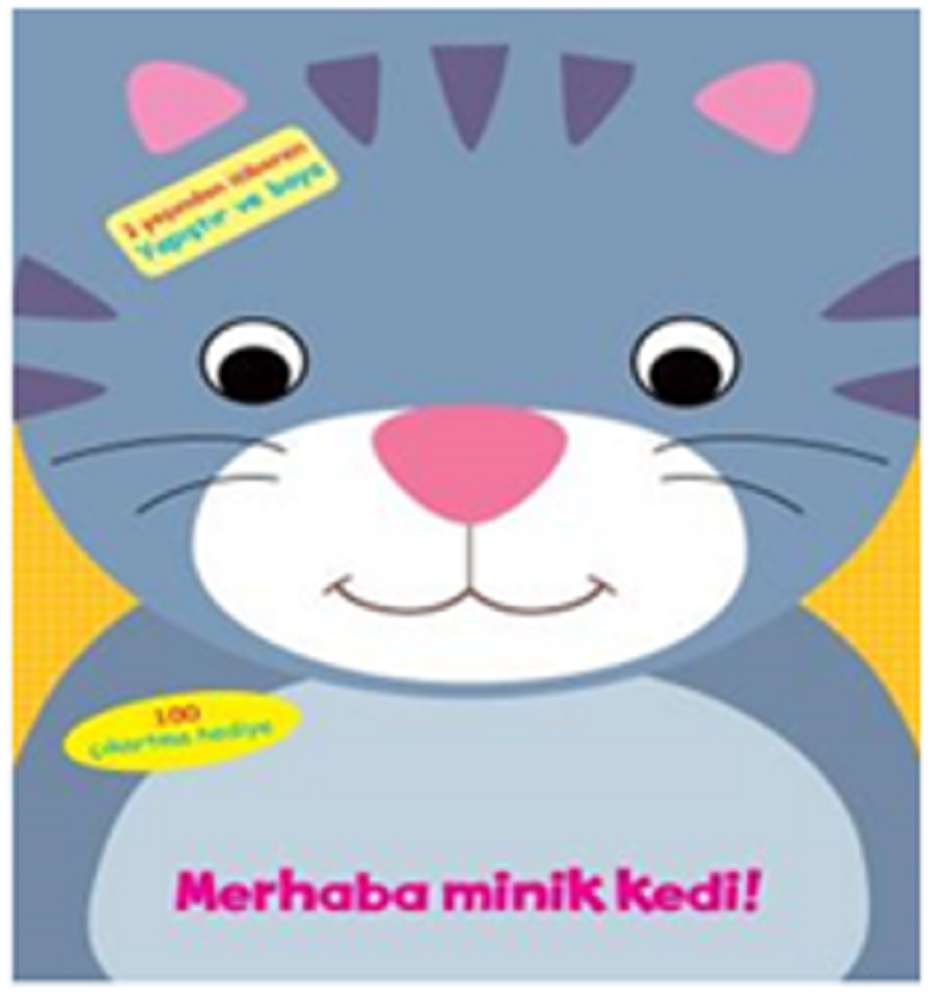 Ürün Resmi