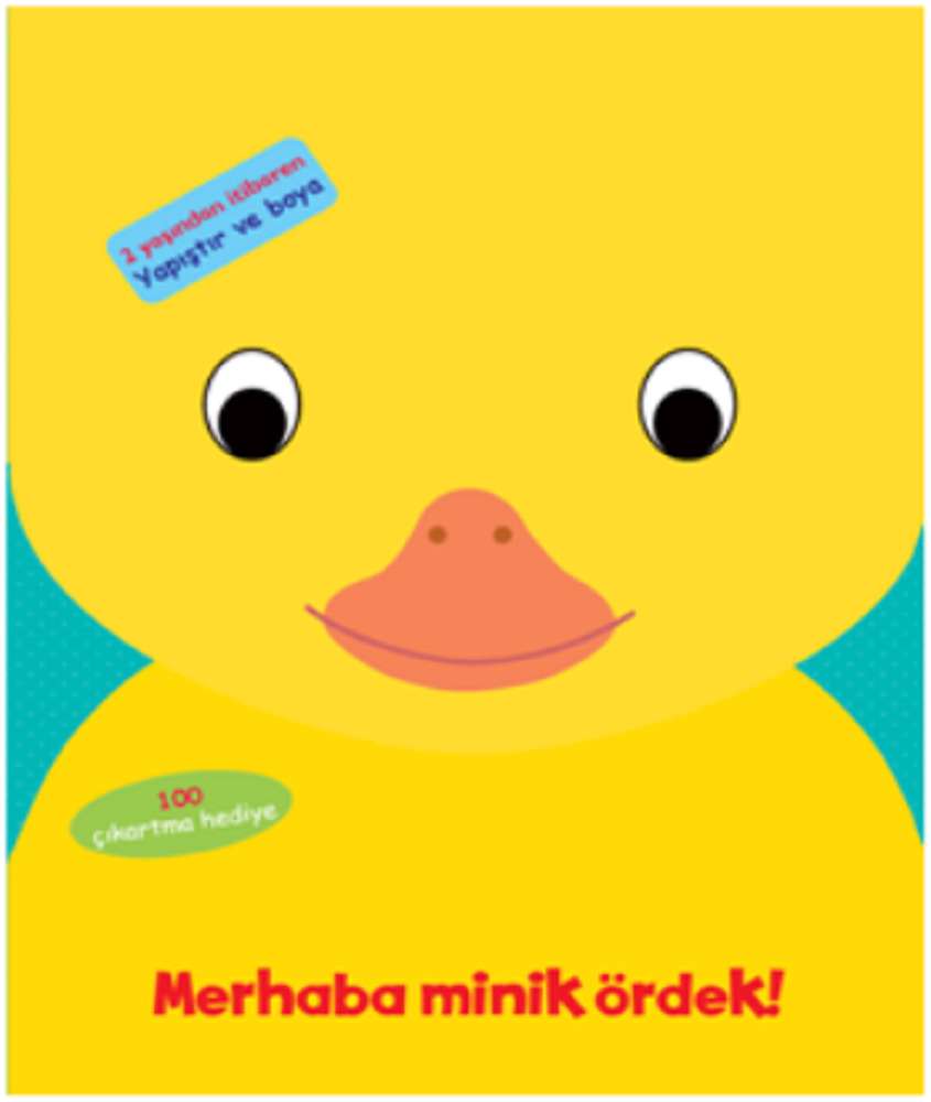 Ürün Resmi